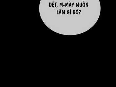 Trang 152