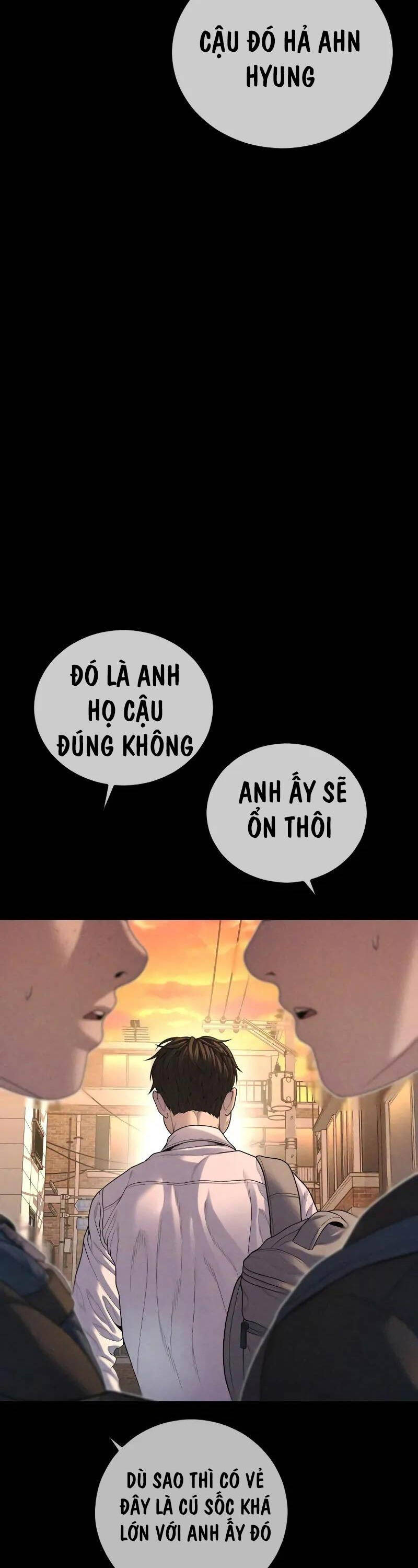 Trang 100