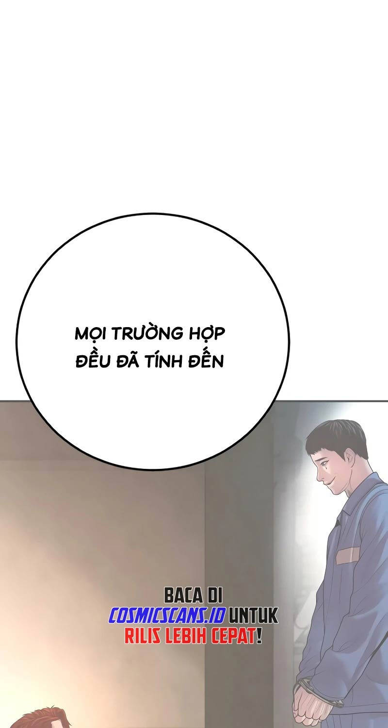 Trang 155