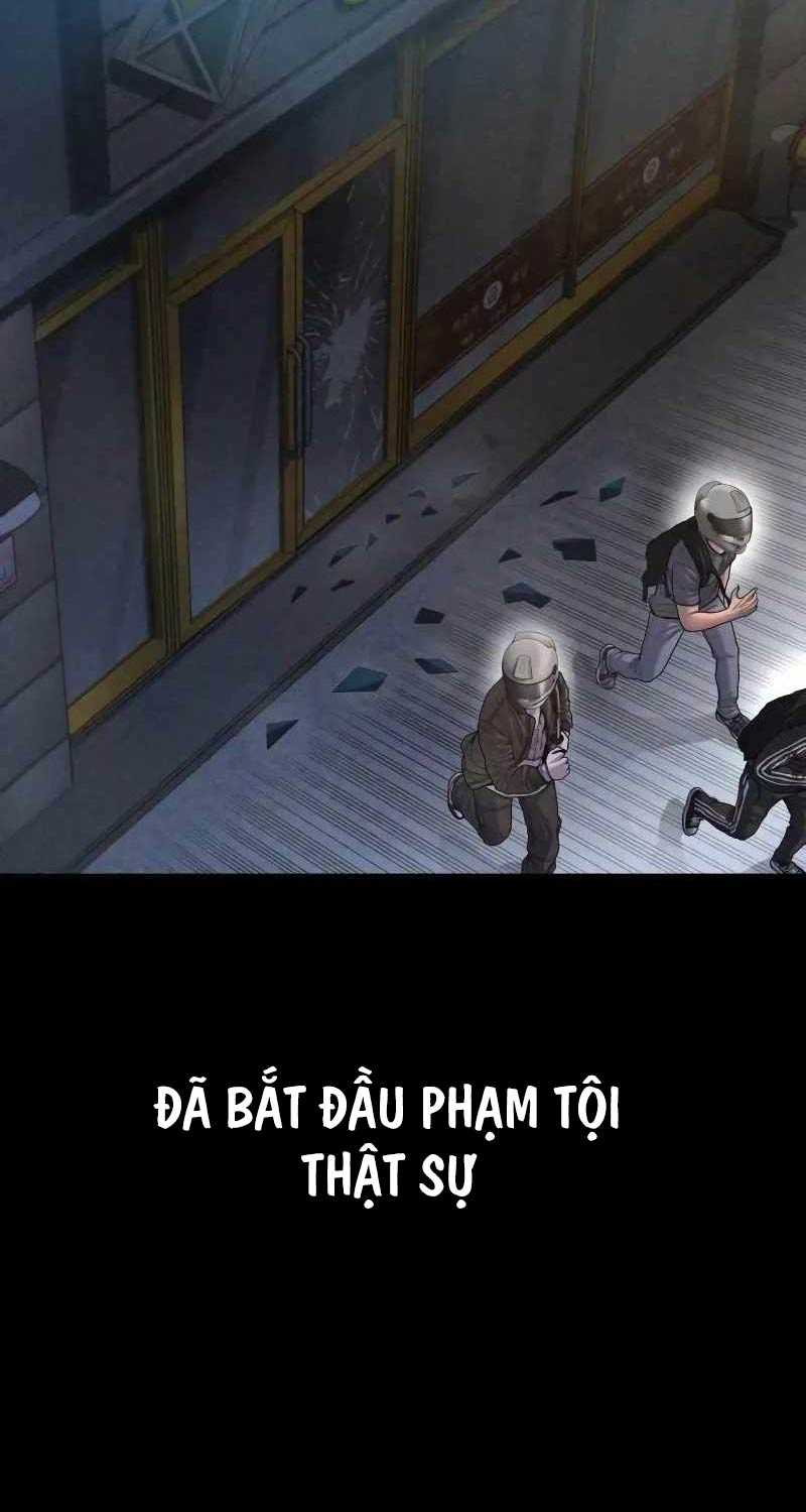 Trang 85