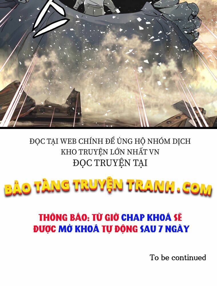 Trang 85