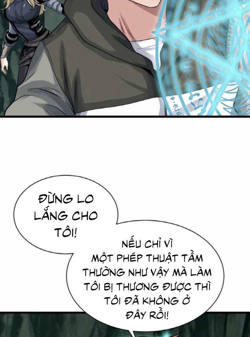 Trang 58