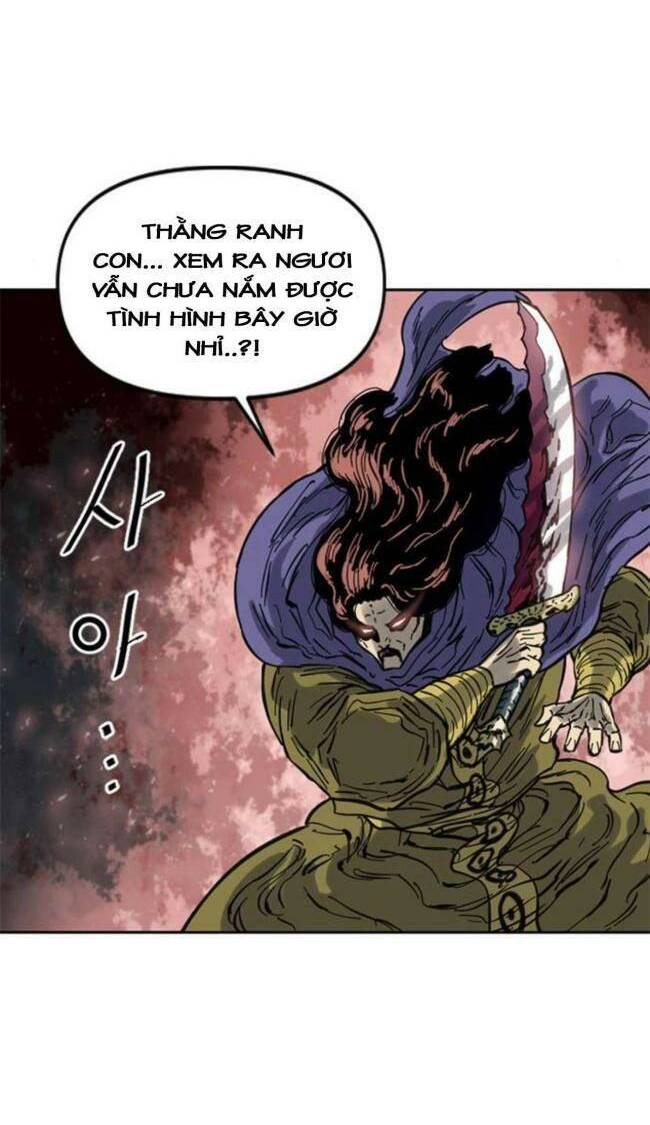 Trang 47