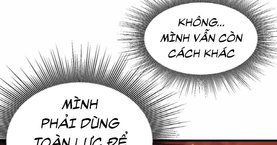 Trang 118
