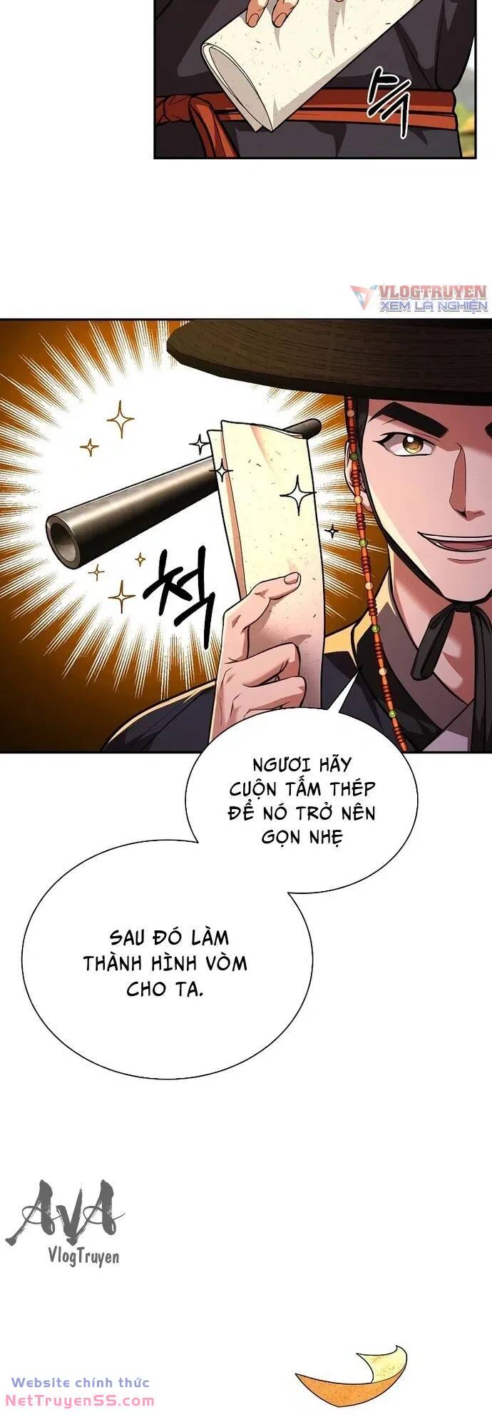 Trang 28
