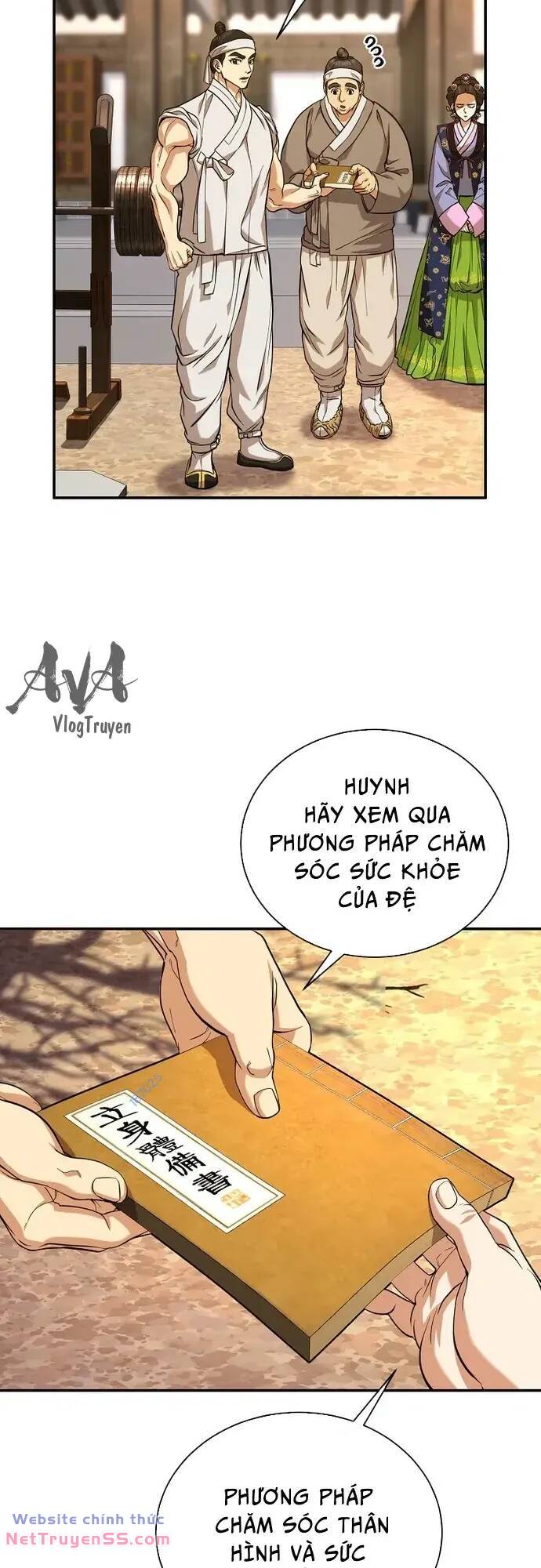Trang 5