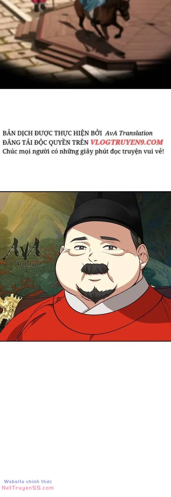 Trang 52