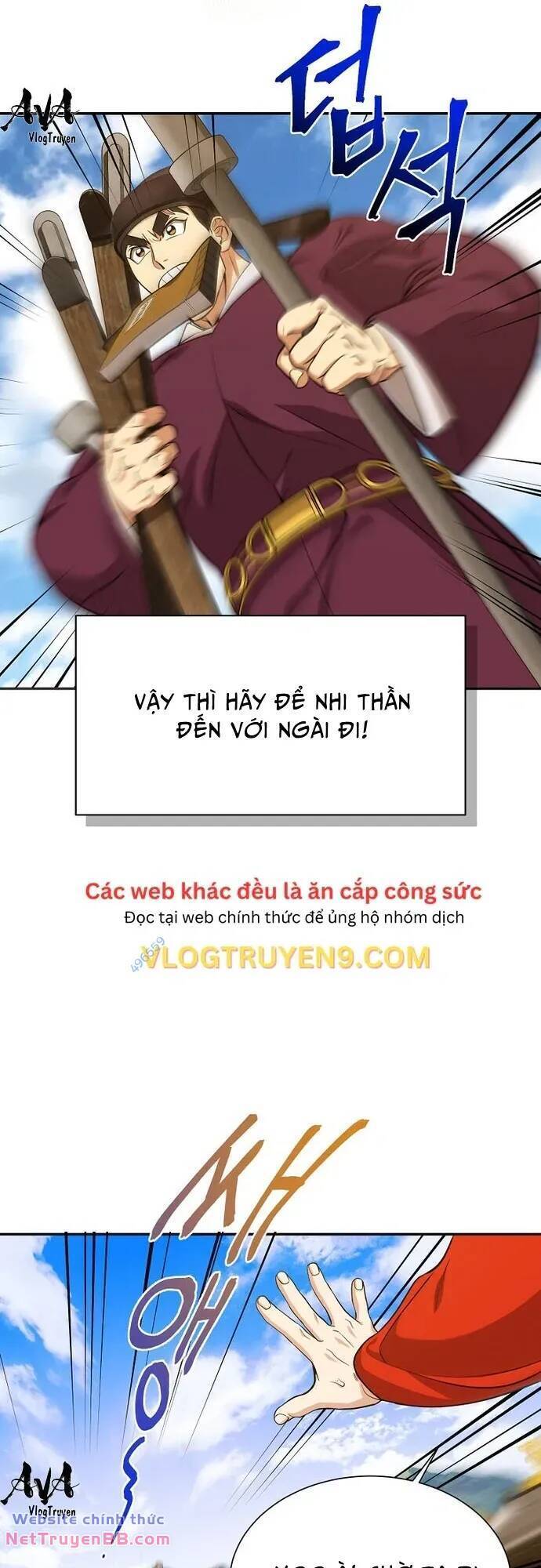 Trang 41