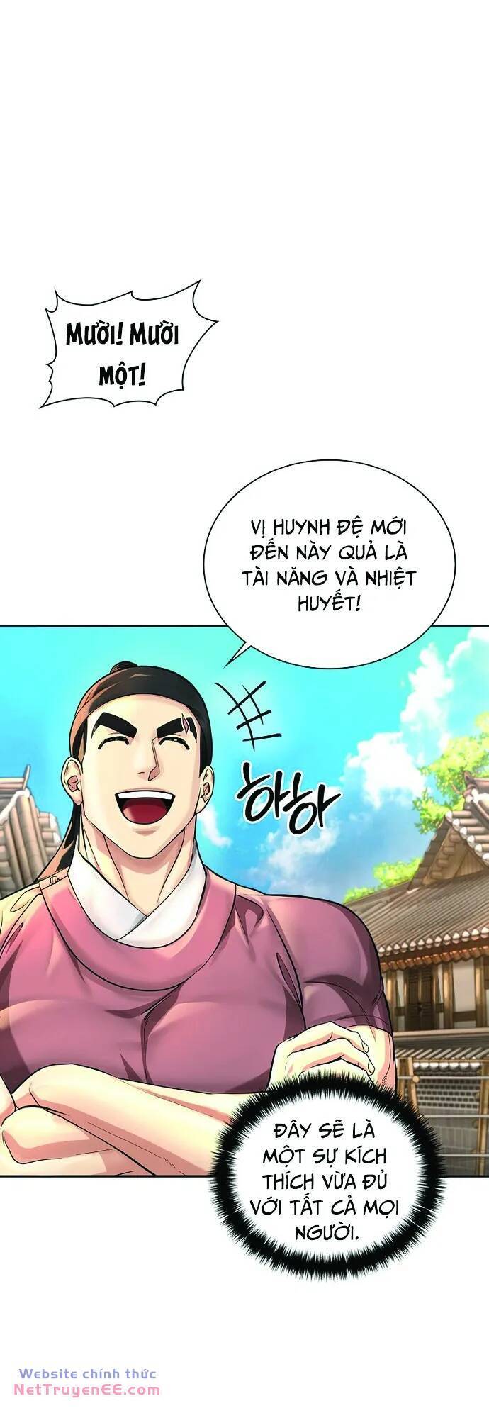 Trang 51