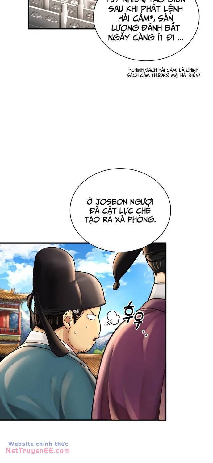 Trang 47