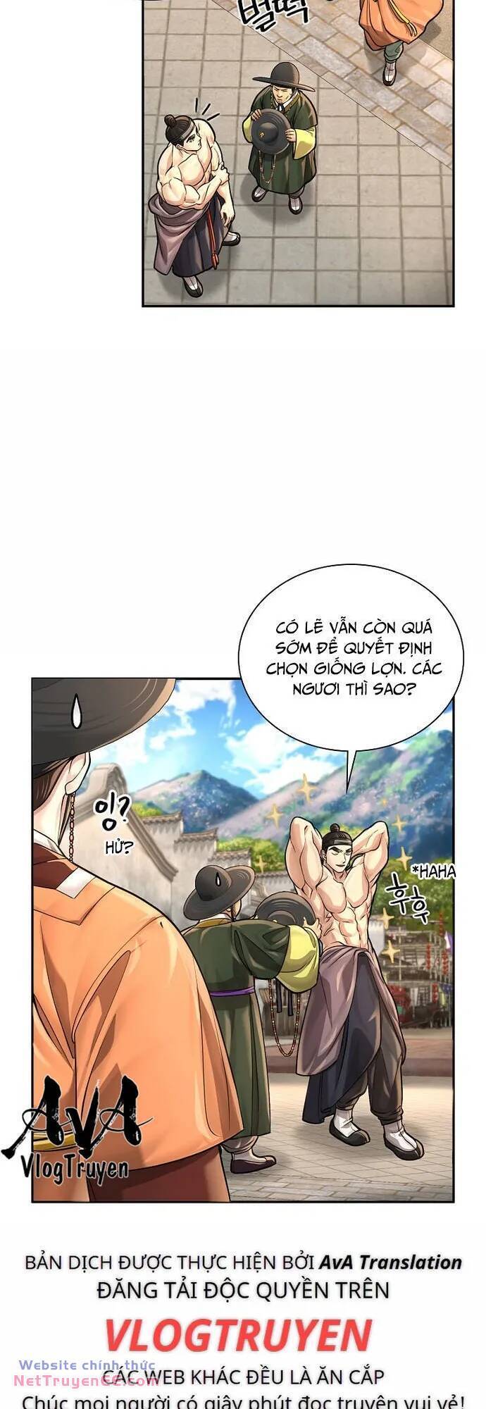 Trang 35