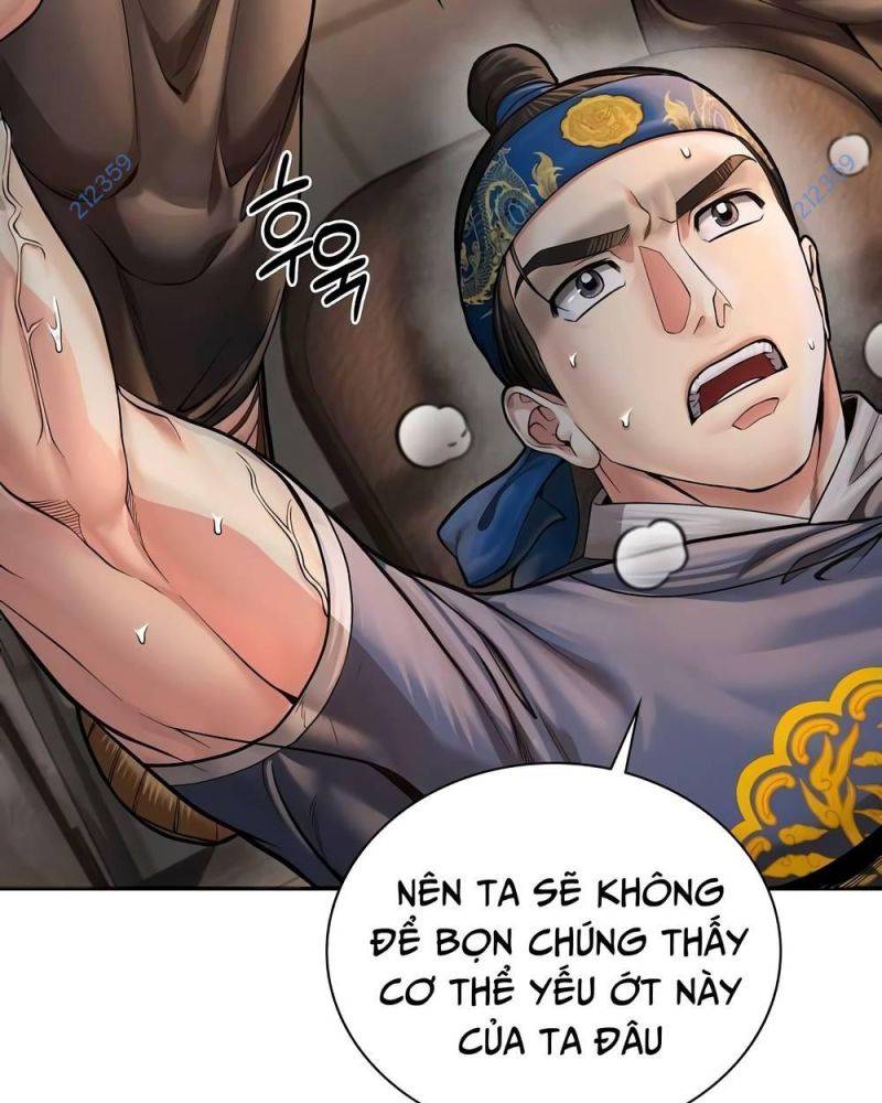 Trang 137