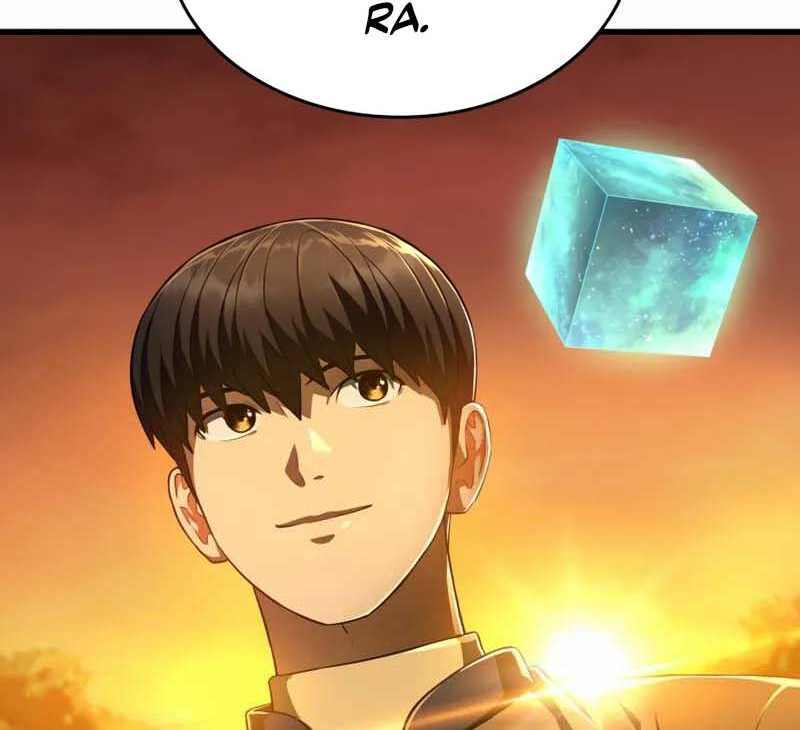 Trang 110