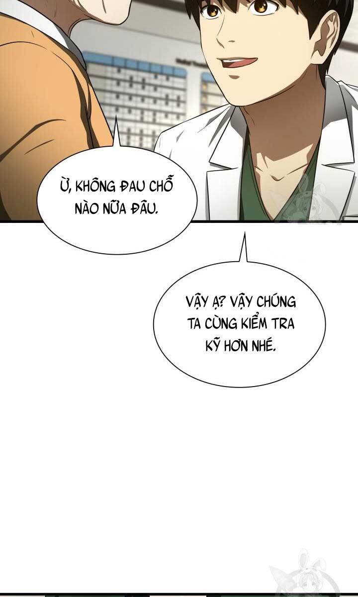 Trang 84