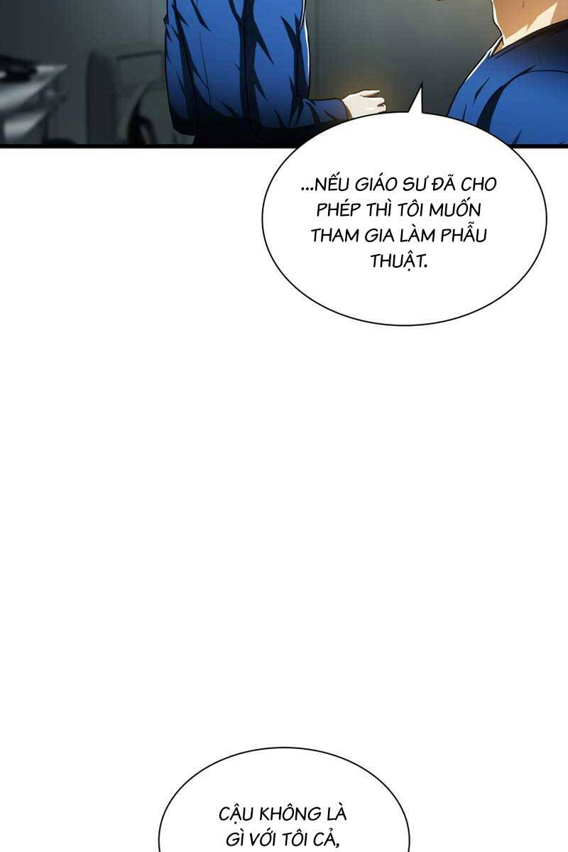 Trang 60