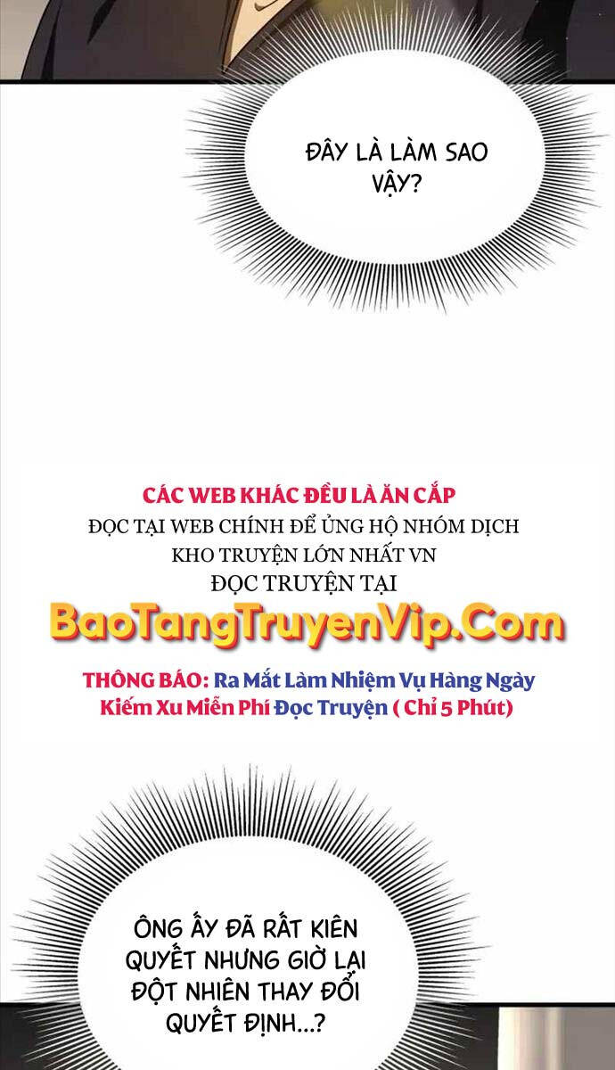 Trang 104