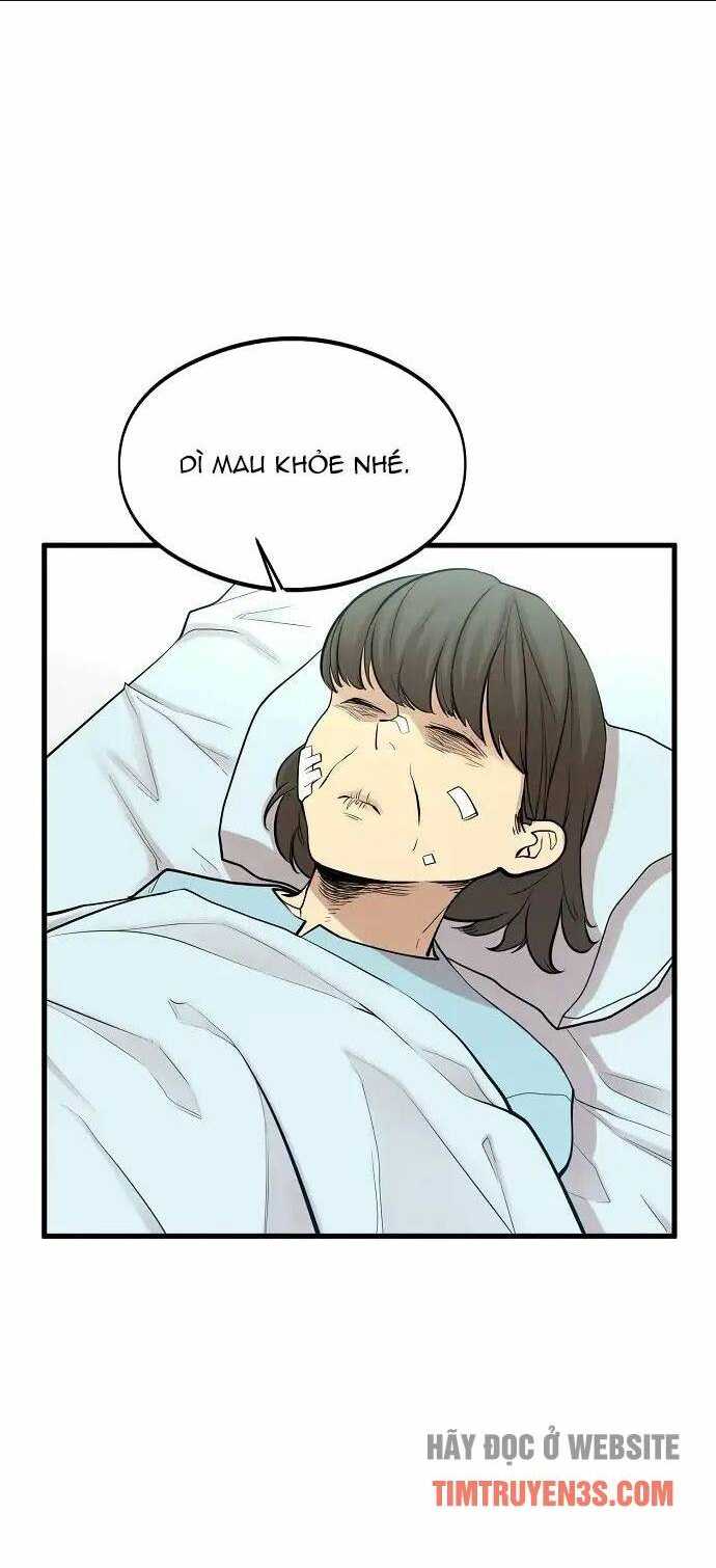 Trang 58