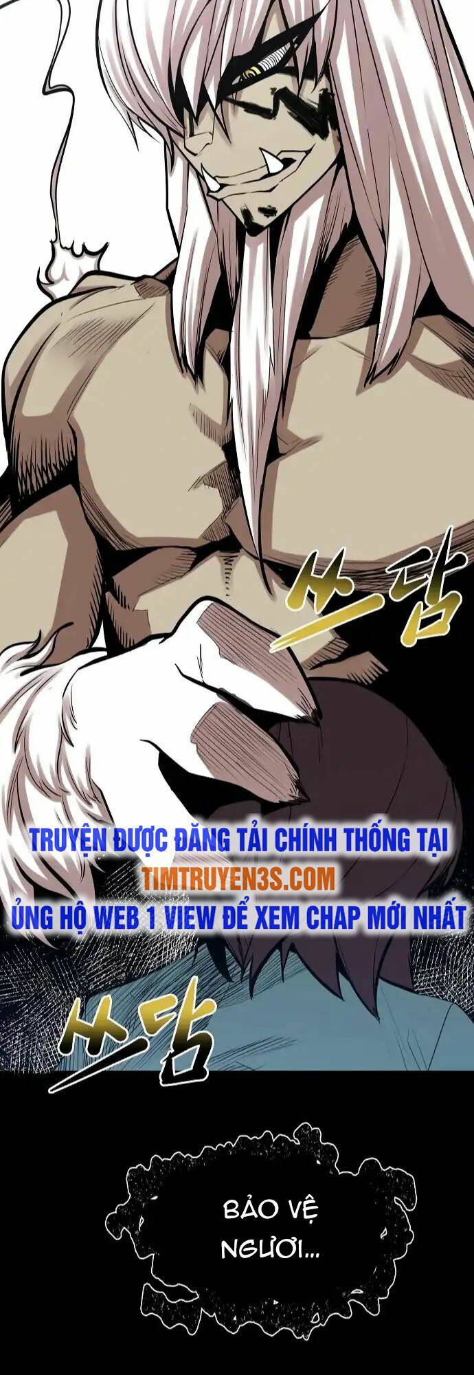 Trang 68