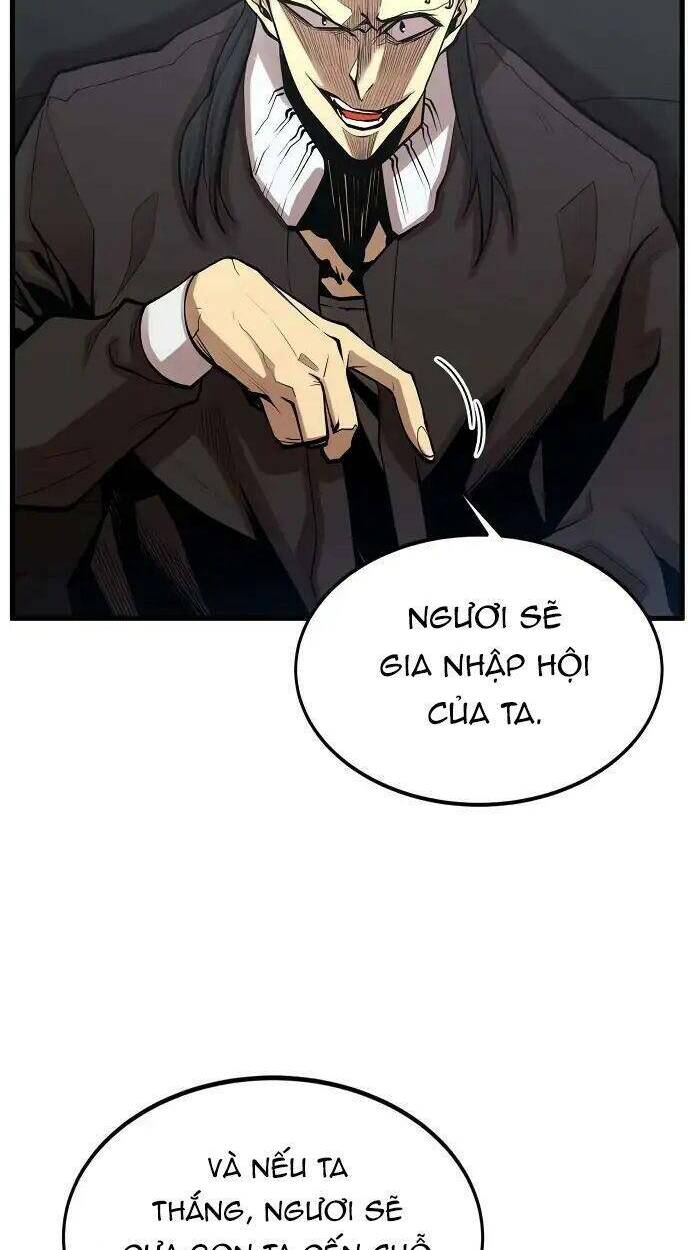 Trang 53