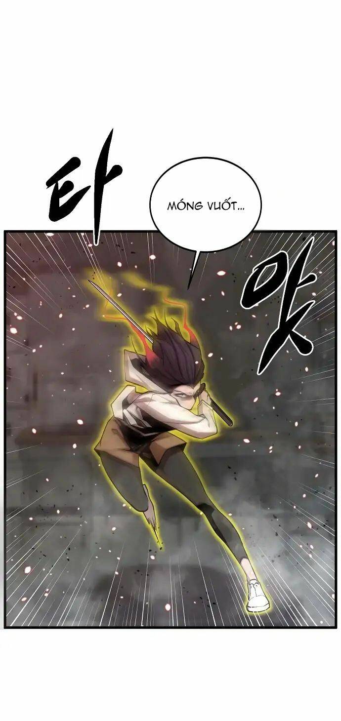 Trang 39