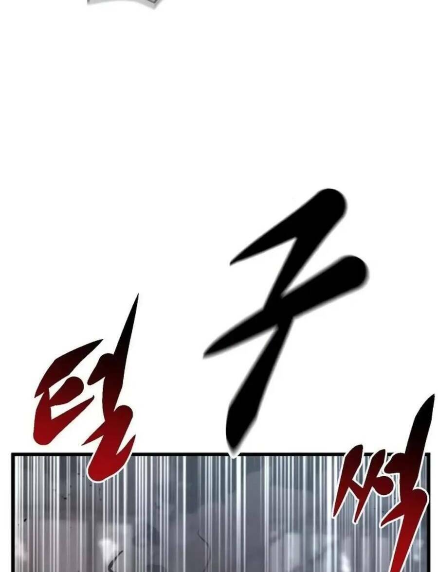 Trang 79