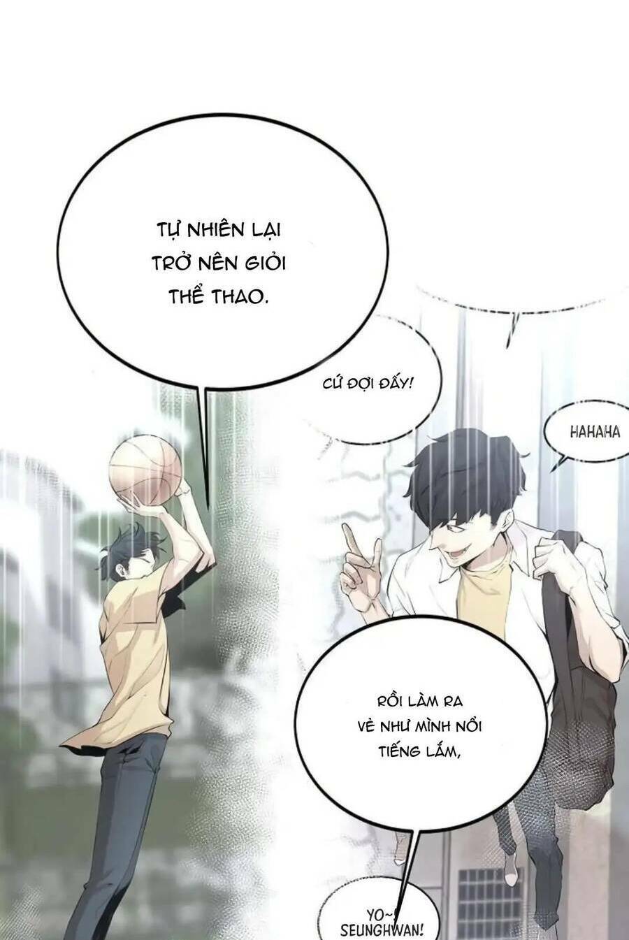 Trang 102