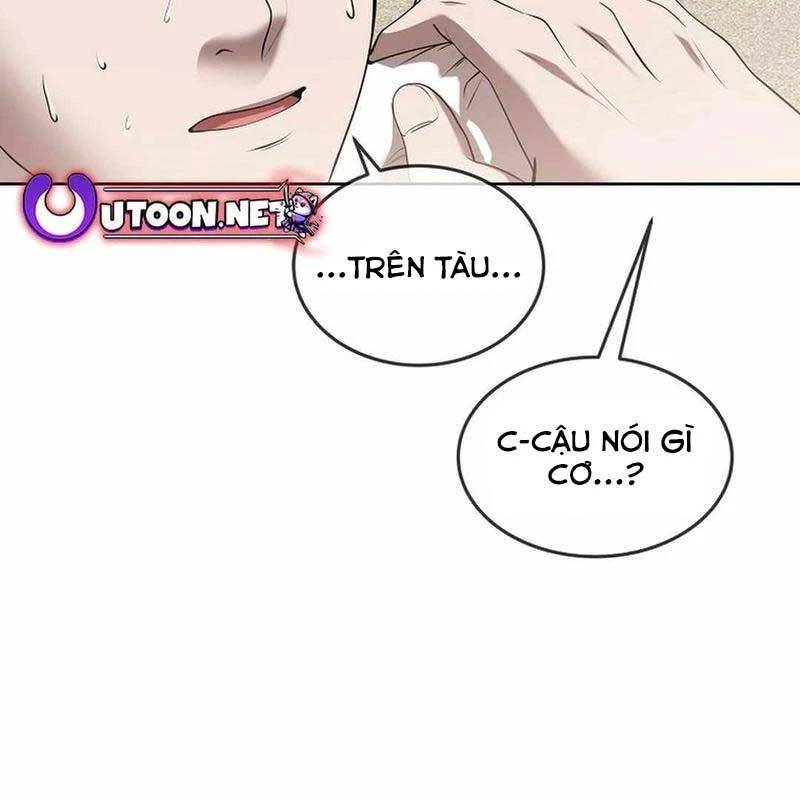 Trang 134