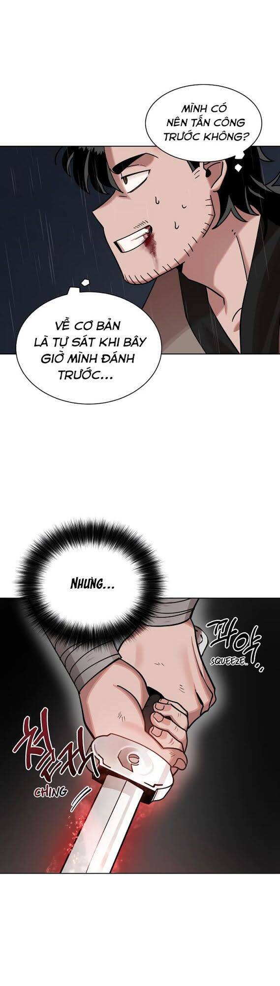 Trang 50