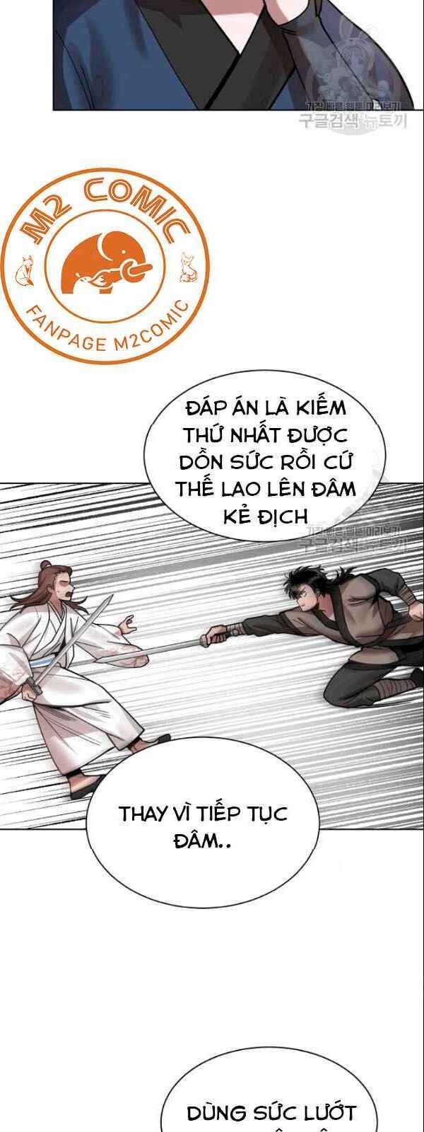 Trang 31