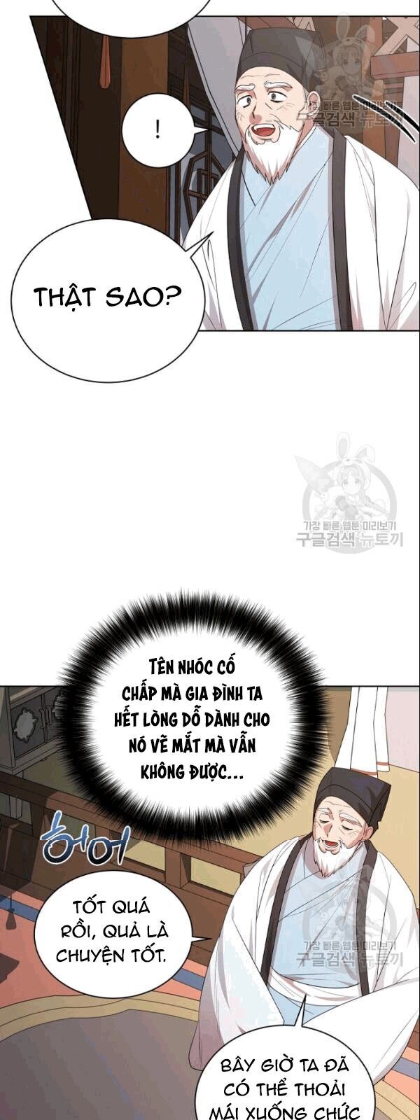 Trang 41
