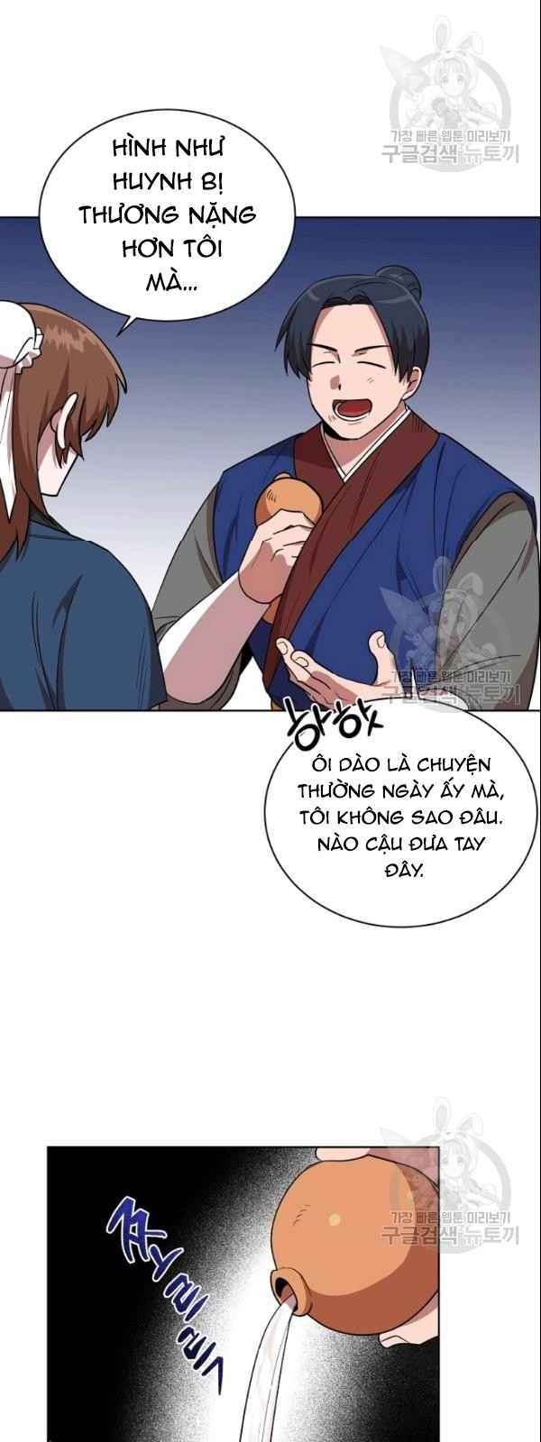 Trang 23