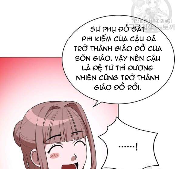 Trang 104