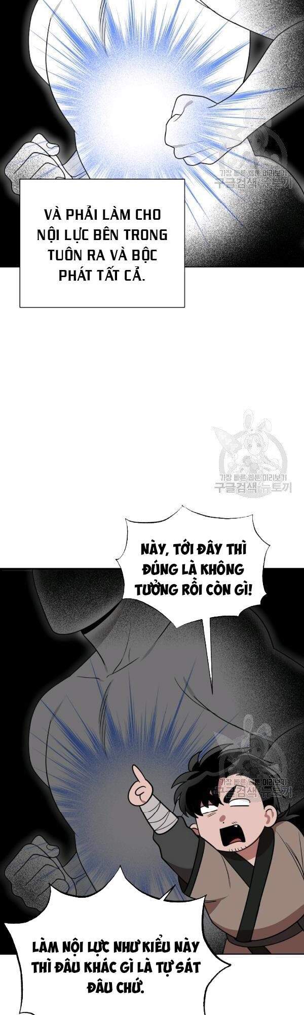 Trang 41