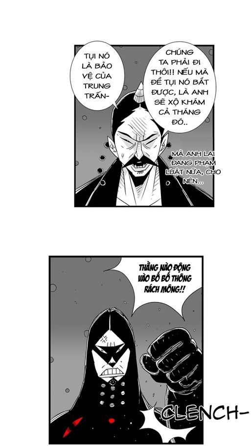 Trang 29