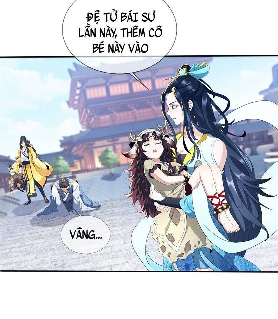 Trang 98