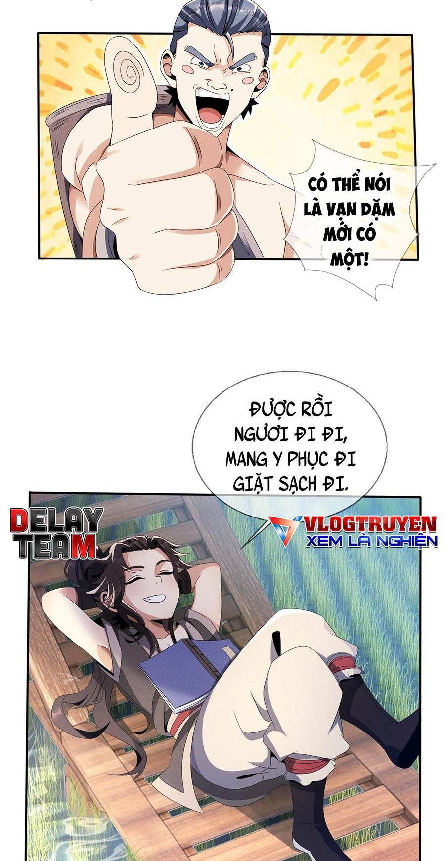 Trang 87