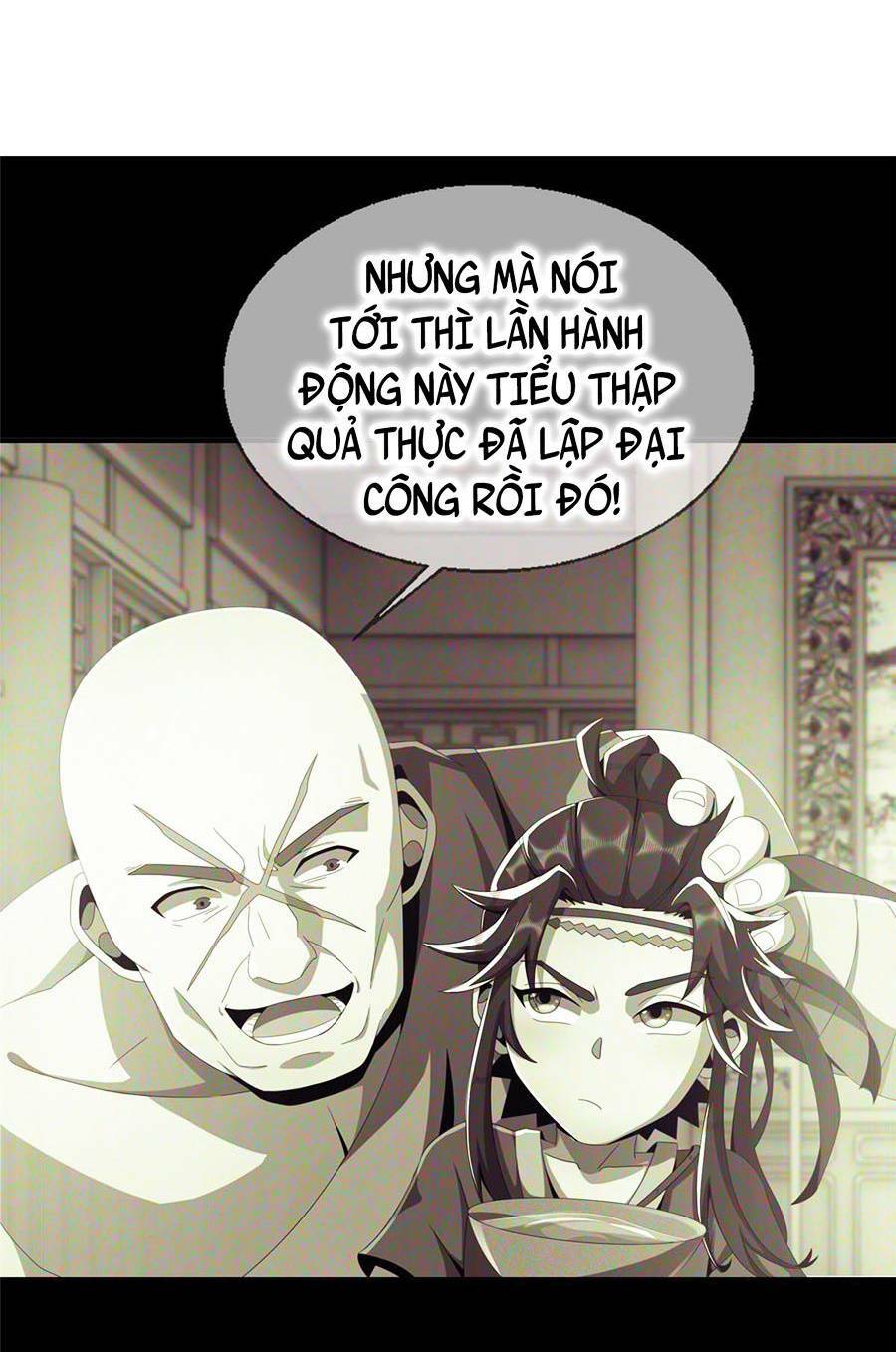 Trang 104