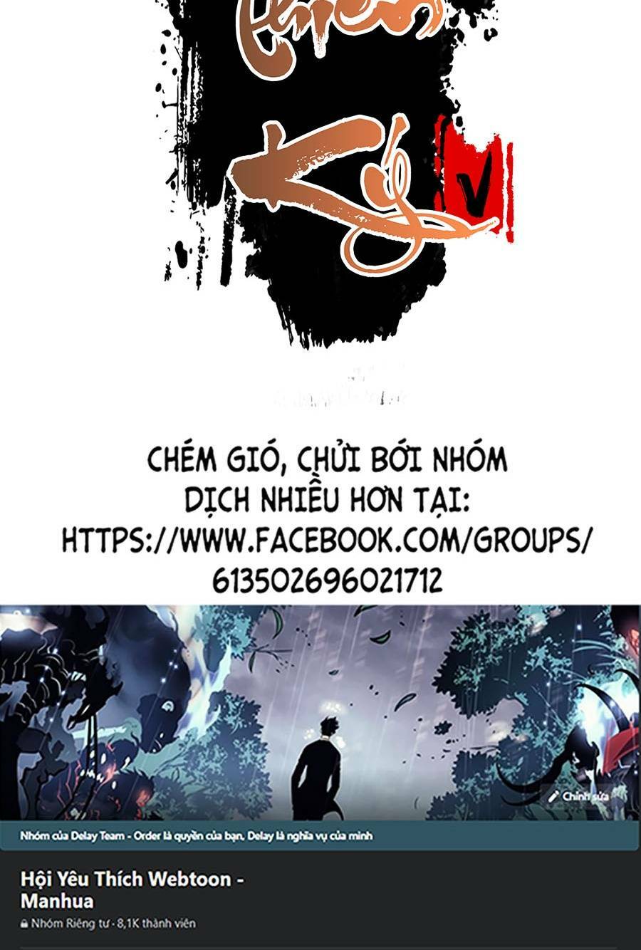 Trang 144