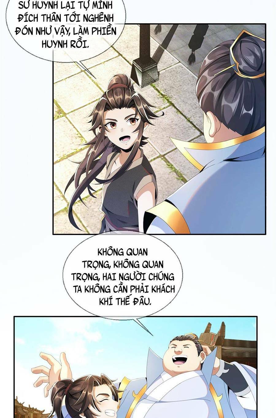 Trang 22