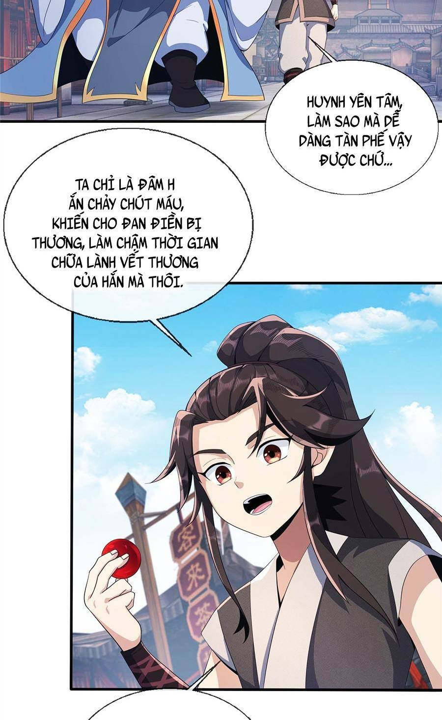 Trang 42