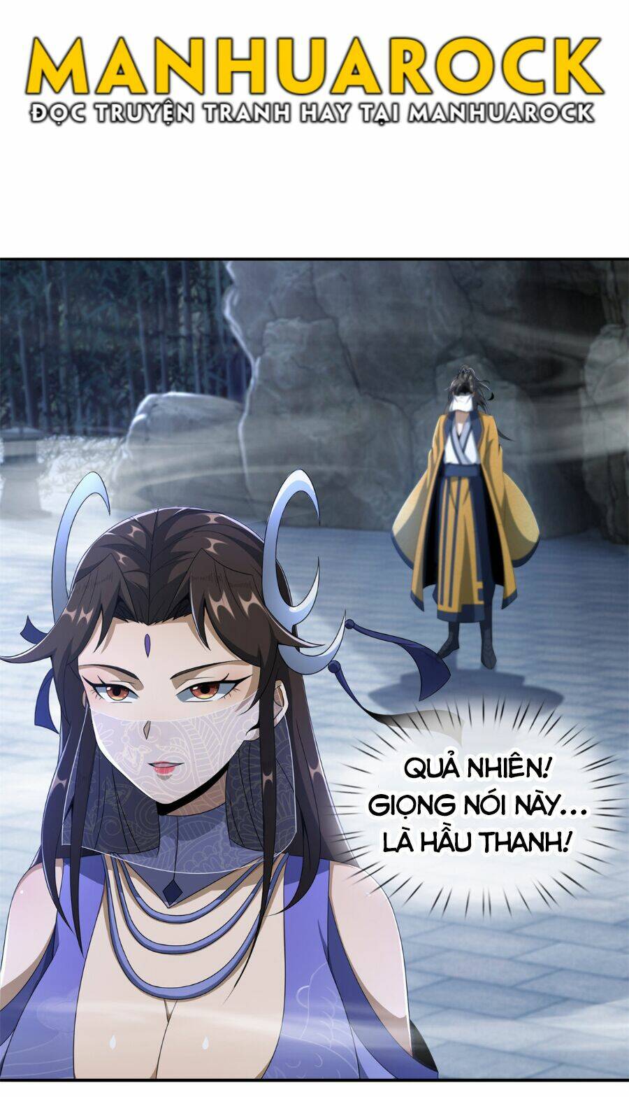 Trang 41