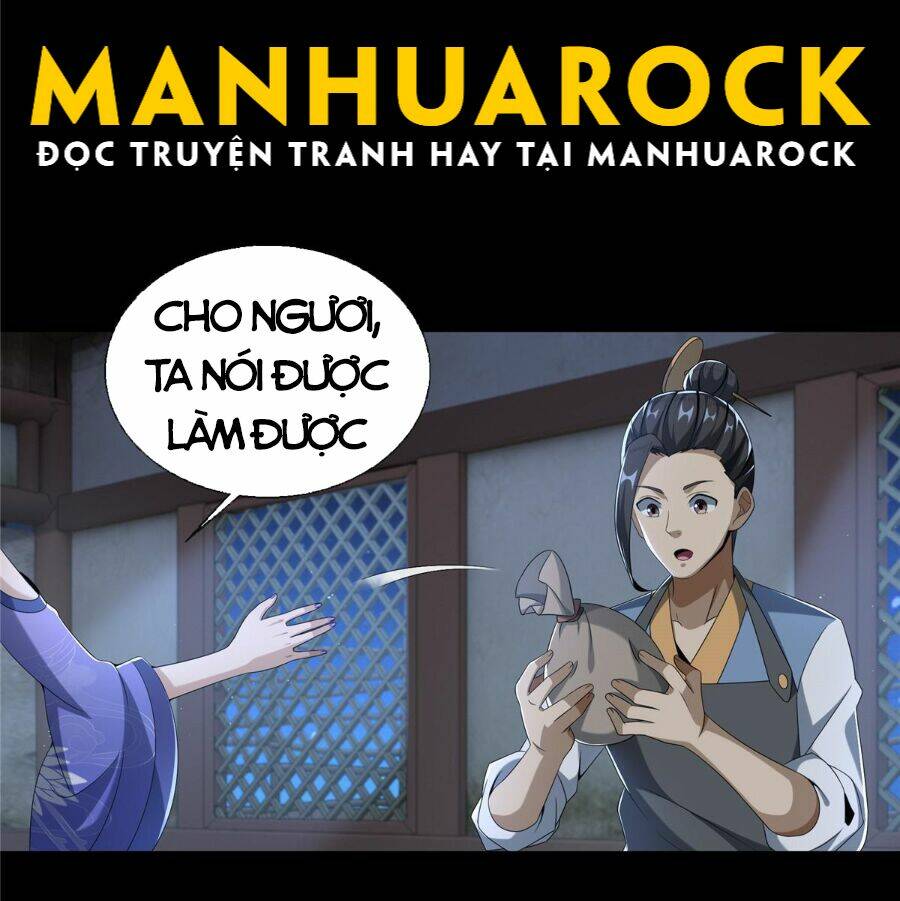 Trang 35