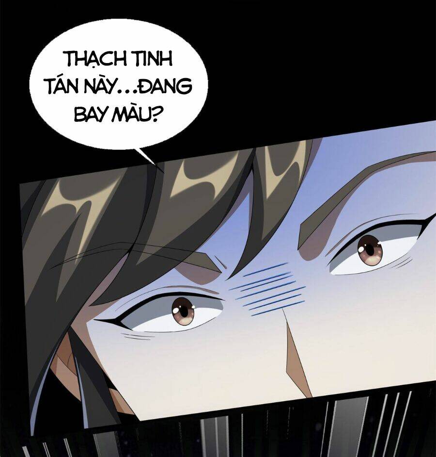 Trang 57