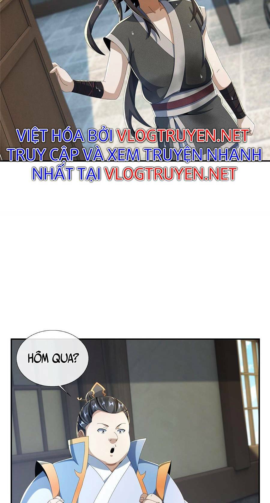 Trang 36
