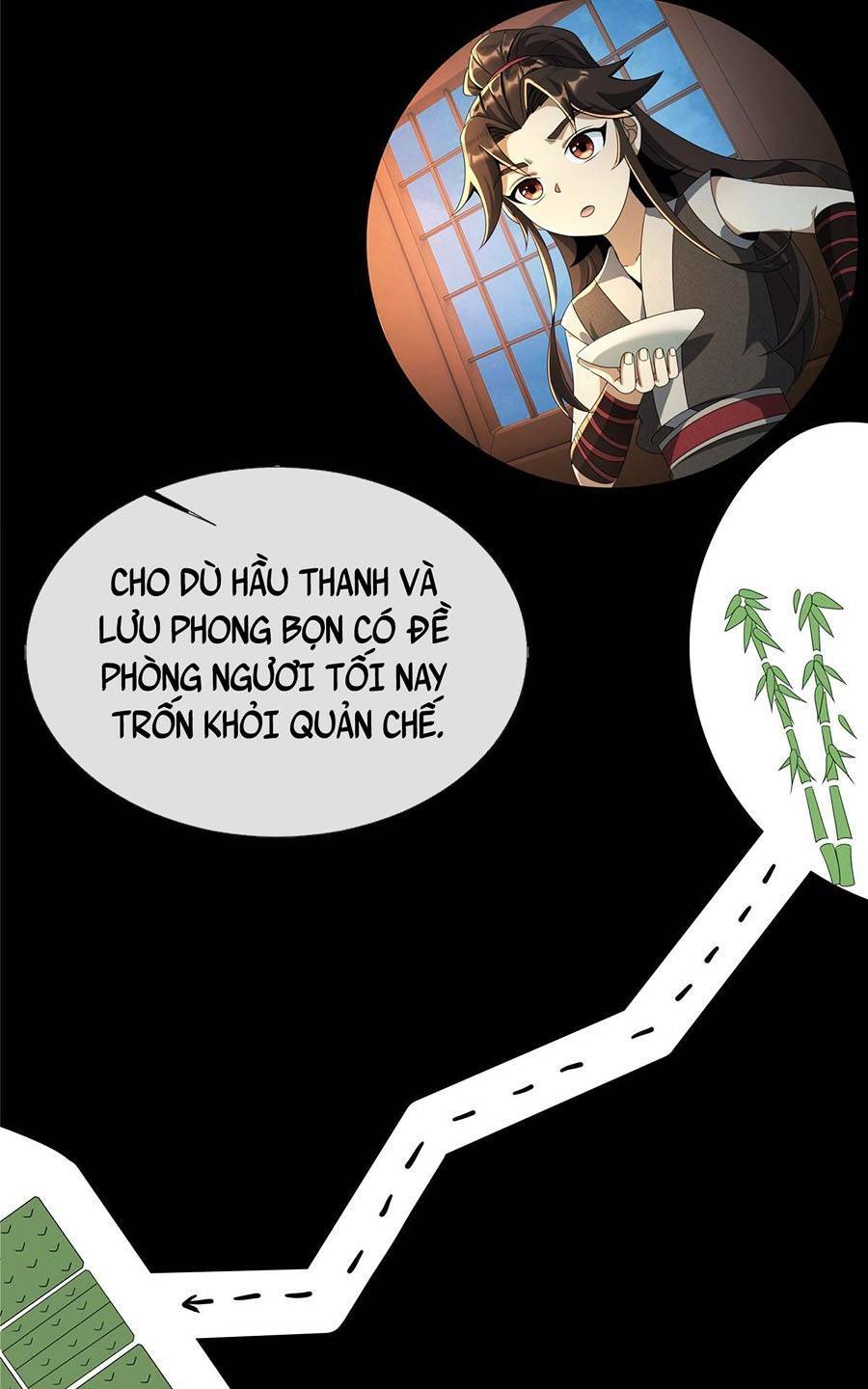 Trang 25