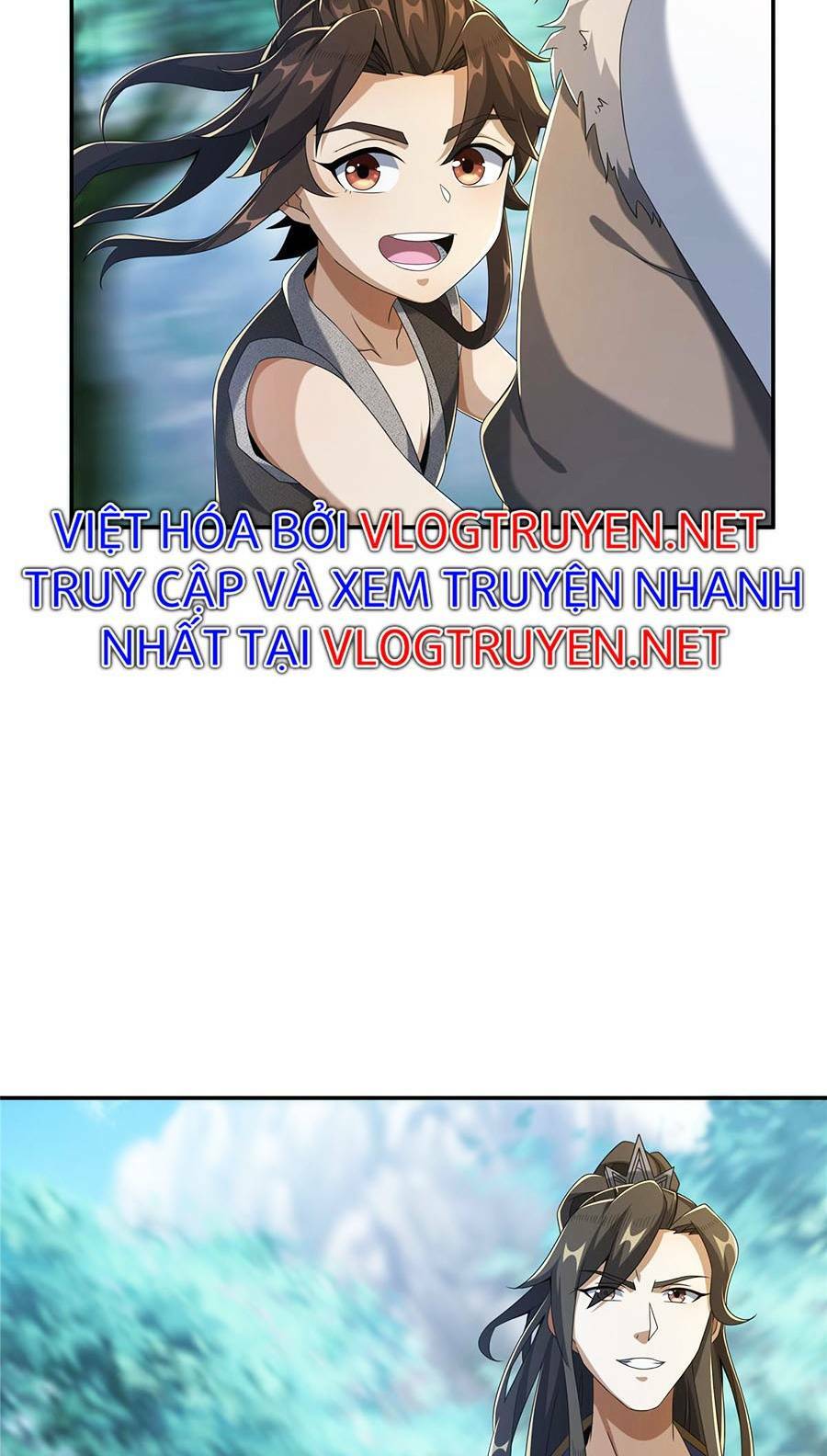 Trang 69