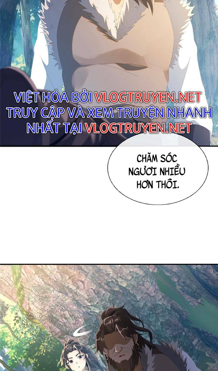 Trang 53