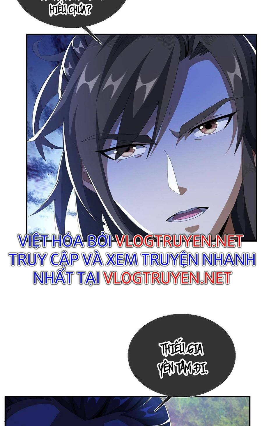 Trang 48