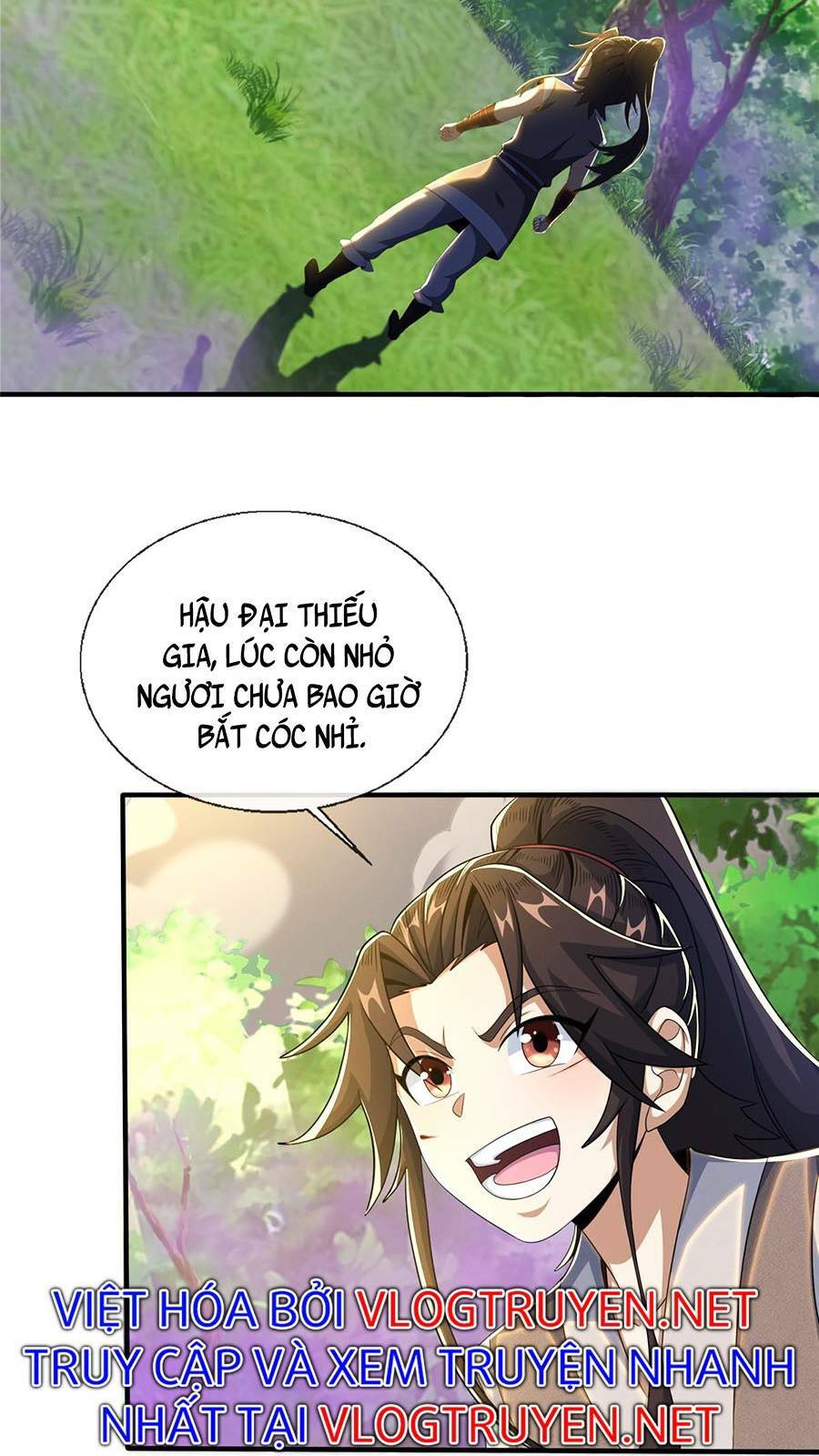Trang 49