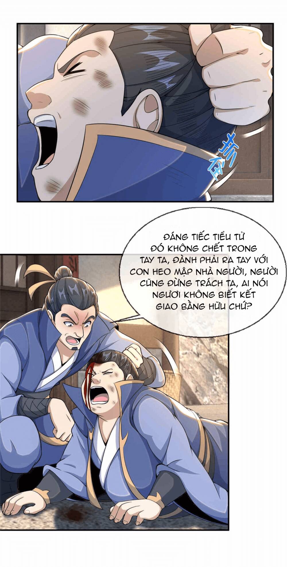 Trang 10